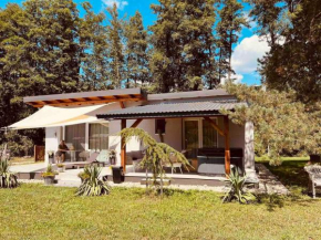 Lak-Lak Vendégház